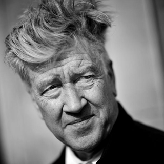 A David Lynch no le salen las cuentas y no dirigirá el regreso de "Twin Peaks"