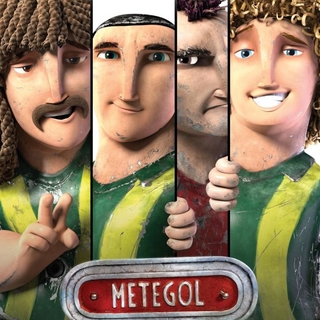 Las entrañas del ‘Futbolín’