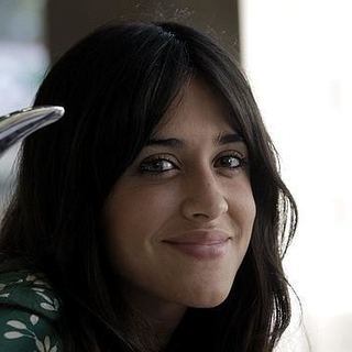 Macarena García: «Con "Blancanieves" supe que quiero ser actriz para siempre»