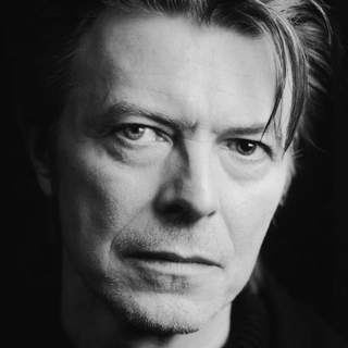 El videoclip ‘low cost’ de Bowie
