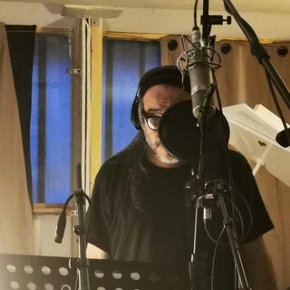 Minino Garay se lanza a la aventura de “Speaking Tango”, su nuevo álbum con Hernán Jacinto