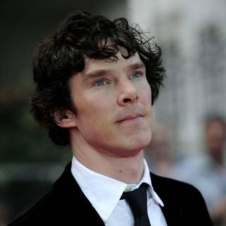 Ya hay actor para hacer de Doctor Extraño