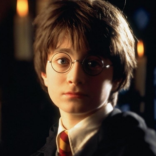J. K. Rowling lleva la infancia de Harry Potter al teatro