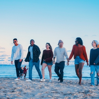 La figuración : la solución para quienes quieren vivir una experiencia de película.