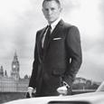 'Skyfall' supera la barrera de los 1.000 millones de dólares en todo el mundo