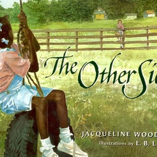 La película ‘The other side’, premio Phonetastic de Sitges