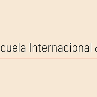 Ya están abiertas las inscripciones para el curso de dirección escénica
