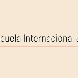 Ya están abiertas las inscripciones para el curso de dirección escénica