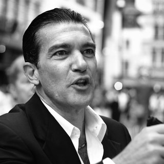 Los premios Goya 2020 celebran su 34 edición en la ciudad de Málaga el próximo 25 de Enero