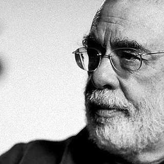 El premio Princesa de Asturias de las Artes lo gana Francis Ford Coppola