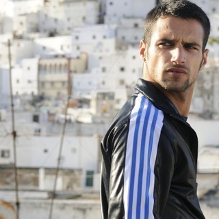 "El niño" viene pisando fuerte