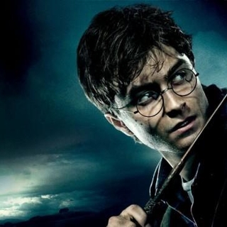 ¿Habrá octavo libro de la saga 'Harry Potter'?