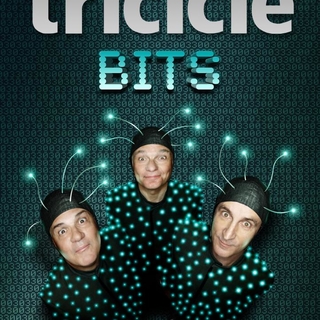 Casting.es y Tricicle te invitan al estreno de BITS en Madrid