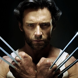 Hugh Jackman dejará de ser lobezno después de su próxima película