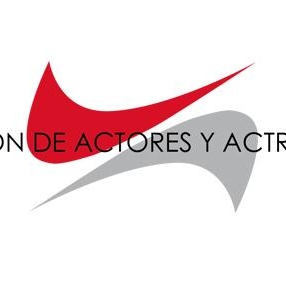 JORNADA ABIERTA SOBRE FIGURACIÓN EL 20 DE FEBRERO