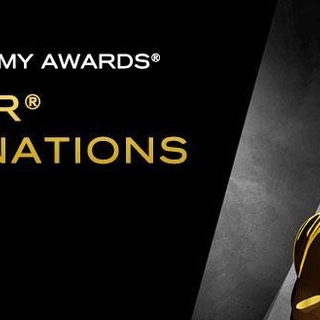 Nominaciones a los Premios de la Academia 2011