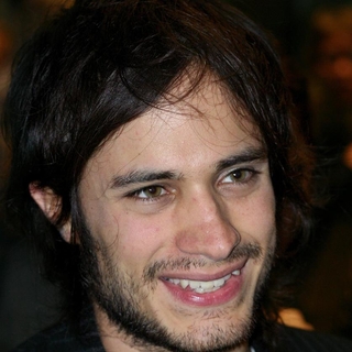 Gael García Bernal estará en el jurado del festival de Cannes 2014