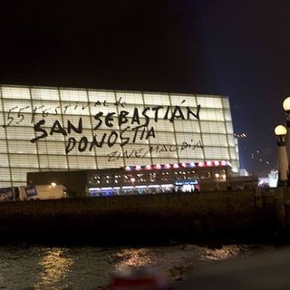 Once películas competirán en la sección Horizontes latinos