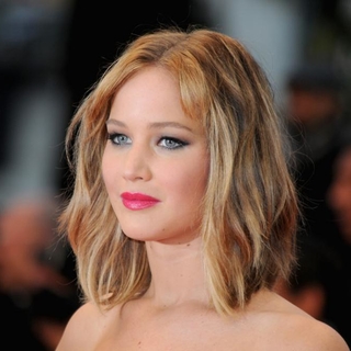 Jennifer Lawrence participará en el nuevo largometraje de James Cameron