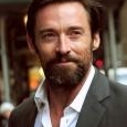 Otro papel dramático para Hugh Jackman en la adaptación de 'Six Years'