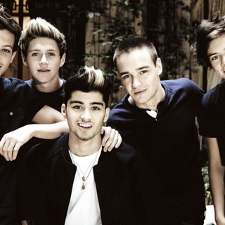 One Direction anuncia nuevo single