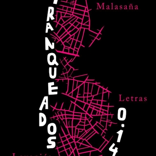 La Casa Franca presenta a Franqueados, la propuesta semanal de Agenda Magenta