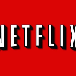Netflix llega a España en el mes de Septiembre