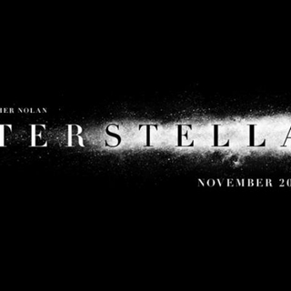 Christopher Nolan muestra las primeras imágenes de «Interstellar»