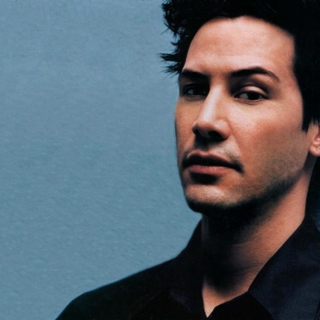 Keanu Reeves y Jim Carrey participarán en The Bad Batch