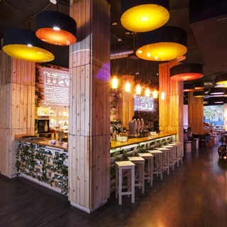 ¿Quieres pasar una velada perfecta? Sorteamos cena + cockatil en Costello