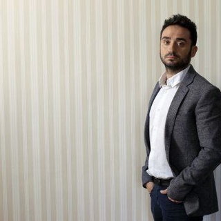 La segunda parte de Guerra Mundial Z será dirigida por un español