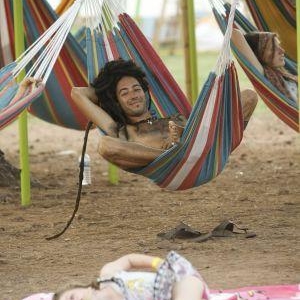 El Rototom cumple veinte años