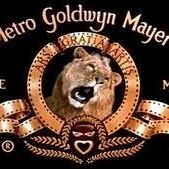 Historia de los premios Oscar