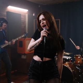 Cinco mujeres artistas que han revolucionado la sociedad desde los años 80 hasta hoy