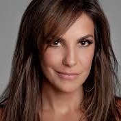 Ivete Sangalo trae su carnaval a EEUU