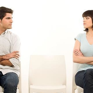 ¡Tenemos el casting para importante programa de televisión!