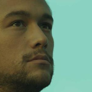 Los 'Guardianes de la Galaxia' también consideran a Joseph Gordon-Levitt