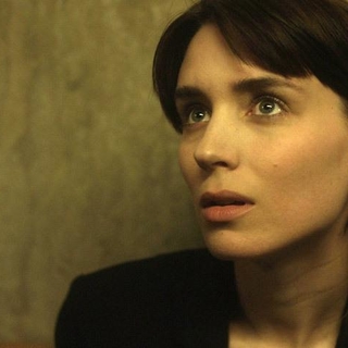 "Efectos secundarios", la última  película de Soderbergh,se estrenará el 14 de junio