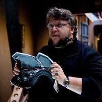 "Me encanta matar a Santiago Segura"