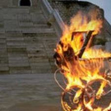 Una "selecta" lista de películas de animación protagonizarán el Festival de Sitges