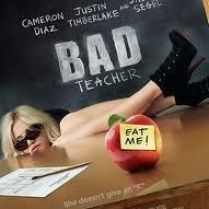 Cameron  Díaz presenta su nueva película en Madrid