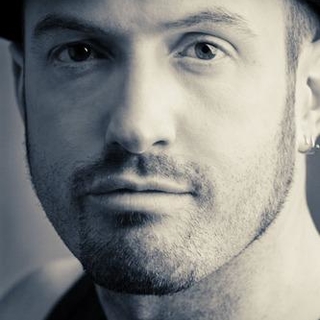 " Cuando pienses que nunca llegará, sigue trabajando y tranquilo, que llegará " Entrevista a Alex O’Dogherty