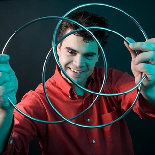 Pequeshows trae en Noviembre PequeHalloween!