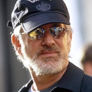 Steven Spielberg y su nuevo proyecto