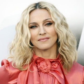 Madonna abrirá una academia de flamenco en Los Ángeles