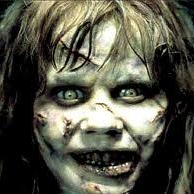 'El Exorcista' irá a la pequeña pantalla