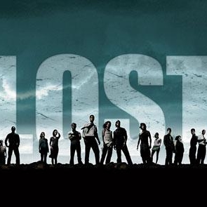 ¿Qué ‘perdidos’ se apuntan al reencuentro?