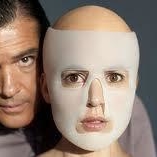 Pedro Almodóvar obtiene su tercer premio BAFTA