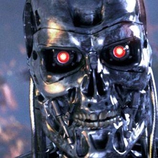 «Terminator 5» viajará al pasado y se estrenará en 2015
