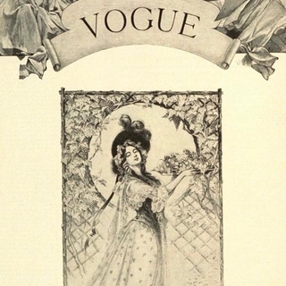Hagamos un repaso del Met Gala: El evento mundano más extravagante del primer lunes de mayo. 